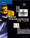  3D Game Programming for Teens