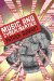  Music and Cyberliberties