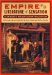  Empire and the Literature of Sensation: An Anthology of Nineteenth-century Popular Fiction
