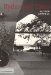  Ryder and Yates: Twentieth Century Architects