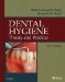  Dental Hygiene: Theory and Practice