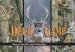  Deer Camp Tales and Recipes: Essays and Recipes from Award-Winning Authors