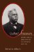  Gullah Statesman: Robert Smalls from Slavery to Congress, 1839-1915