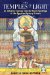 The Temples of Light: An Initiatory Journey into the Heart-teachings of the Egyptian Mystery Schools