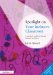  Spotlight on Your Inclusive Classroom: A Teacher's Toolkit of Instant Inclusive Activities