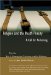  Religion and the Death Penalty: A Call for Reckoning