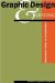  Graphic Design & Reading: Explorations of an Uneasy Relationship