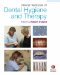  Clinical Textbook of Dental Hygiene And Therapy
