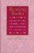  Reading Books: Essays on the Material Text and Literature in America