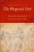 The Bhagavad Gita: Twenty-fifth-anniversary Edition