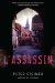  L'Assassin