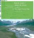  Grant Jones, Jones & Jones/Ilaris: The Puget Sound Plan