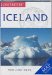  Globetrotter Iceland