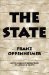 The State