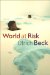  World at Risk