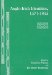  Anglo-irish Identities, 1571-1845