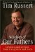  Wisdom of Our Fathers: Lessons and Letters From Daughters and Sons