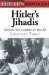  Hitler's Jihadis: Muslim Volunteers of the Waffen-SS