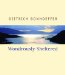  Wondrously Sheltered