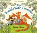 The Trouble with Dragons