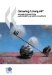  Growing Unequal?: Income Distribution and Poverty in Oecd Countries
