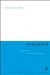  Becoming God: Pure Reason in Ancient Greek Philosophy