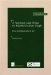 A Functional Legal Design for Reliable Electricity Supply: How Technology Affects Law