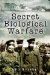  Secret Biological Warfare