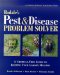  Rodale's Pest & Disease Problem Solver: A Chemical-Free Guide to Keeping Your Garden Healthy