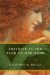  Infinity in the Palm of Her Hand: A Novel of Adam and Eve