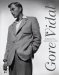 Gore Vidal: Snapshots in History Glare