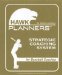  Hawk Planners for Baseball Coaches