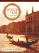  Venice Is a Fish: A Sensual Guide
