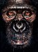  James and Other Apes