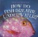  How Do Fish Breathe Underwater?