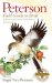  Peterson Field Guide to Birds of Eastern and Central North America