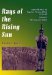  Rays of the Rising Sun: Armed Forces of Japan's Asian Allies 193145 Volume 2 Burma & India