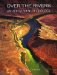 Over the Rivers: An Aerial View of Geology