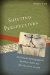  Shifting Perspectives: East German Autobiographical Narratives Before and After the End Of The GDR