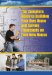  Complete Guide to Building your Own Home and Saving Thousands on Your New House