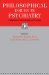  Philosophical Issues in Psychiatry: Explanation, Phenomenology, and Nosology
