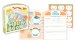 The Big Sibling Book: Baby's First Year According to Me