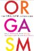 The Orgasm Answer Guide