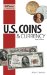  U.S. Coins & Currency