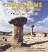  Landforms of Southern Utah: A Photographic Exploration