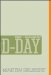  D-Day