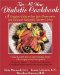 The All New Diabetic Cookbook