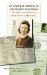 An American Heroine in the French Resistance: The Diary and Memoir of Virginia D'Albert-Lake