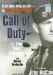  Call of Duty: My Life Before, During and After the Band of Brothers