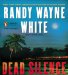  Dead Silence